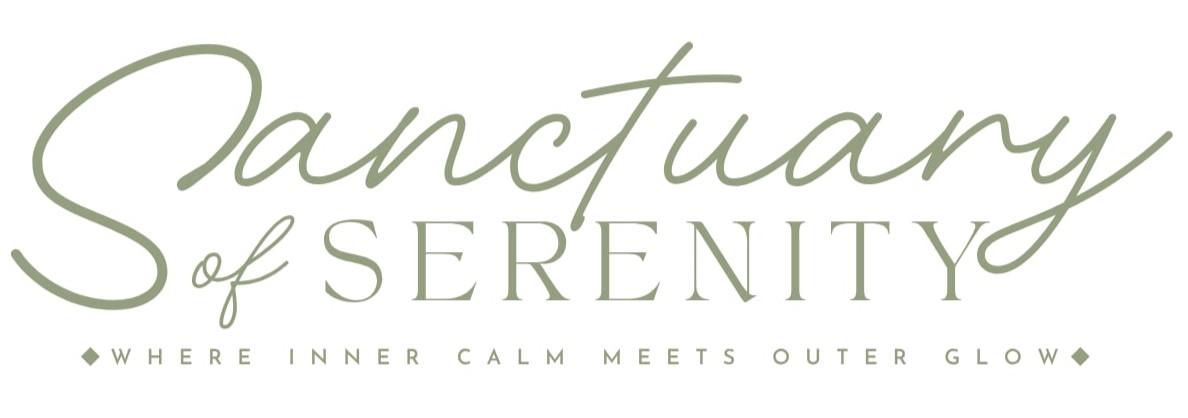 Sanctuary of Serenity